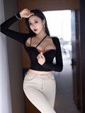 XIAOYU语画界 2022.04.21 Vol.762 王馨瑶(16)
